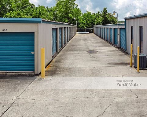 Source URL: https://cdnsc.rentcafe.com/dmslivecafe/3/1081355/1081355-1-3.jpg?width=-1&height=385&quality=80