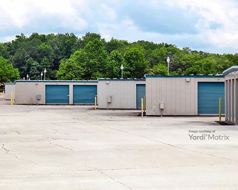 Source URL: https://cdnsc.rentcafe.com/dmslivecafe/3/1081355/1081355-1-4.jpg?width=-1&height=385&quality=80