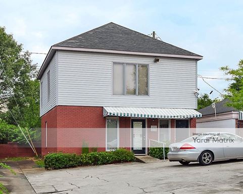 Source URL: https://cdnsc.rentcafe.com/dmslivecafe/3/1081357/1081357-1-1.jpg?width=-1&height=385&quality=80