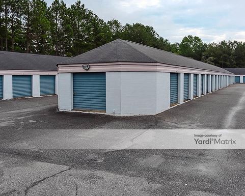 Source URL: https://cdnsc.rentcafe.com/dmslivecafe/3/1081357/1081357-1-2.jpg?width=-1&height=385&quality=80