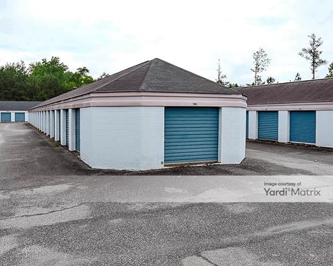 Source URL: https://cdnsc.rentcafe.com/dmslivecafe/3/1081357/1081357-1-3.jpg?width=-1&height=385&quality=80