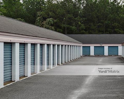 Source URL: https://cdnsc.rentcafe.com/dmslivecafe/3/1081357/1081357-1-4.jpg?width=-1&height=385&quality=80