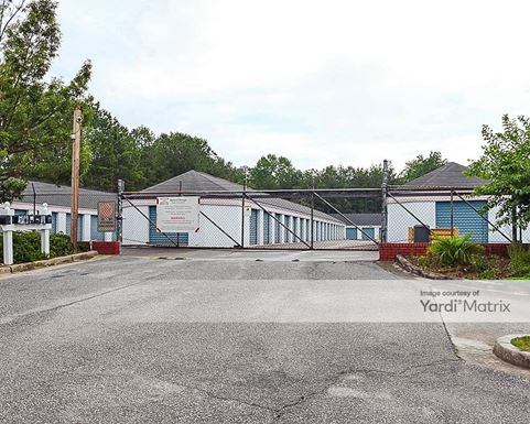 Source URL: https://cdnsc.rentcafe.com/dmslivecafe/3/1081357/1081357-1-5.jpg?width=-1&height=385&quality=80