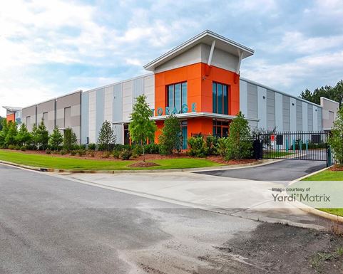 Source URL: https://cdnsc.rentcafe.com/dmslivecafe/3/1081359/1081359-1-2.jpg?width=-1&height=385&quality=80