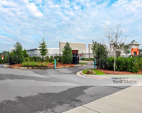 Source URL: https://cdnsc.rentcafe.com/dmslivecafe/3/1081359/1081359-1-3.jpg?width=-1&height=385&quality=80