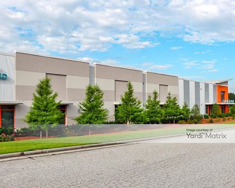 Source URL: https://cdnsc.rentcafe.com/dmslivecafe/3/1081359/1081359-1-4.jpg?width=-1&height=385&quality=80