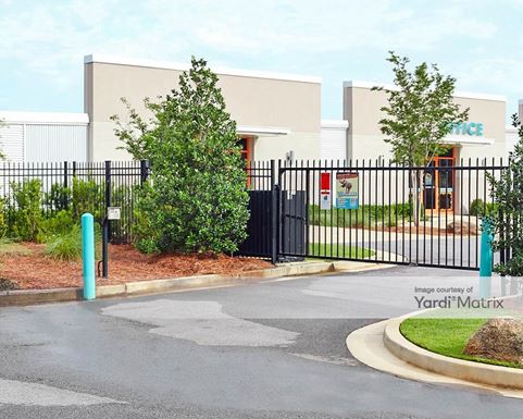 Source URL: https://cdnsc.rentcafe.com/dmslivecafe/3/1081359/1081359-1-5.jpg?width=-1&height=385&quality=80