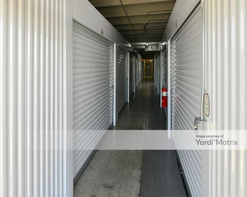 Source URL: https://cdnsc.rentcafe.com/dmslivecafe/3/1081362/1081362-1-3.jpg?width=-1&height=385&quality=80