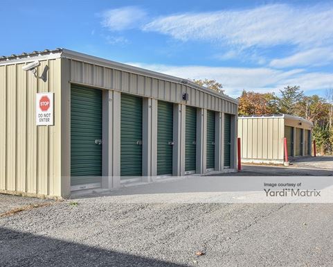 Source URL: https://cdnsc.rentcafe.com/dmslivecafe/3/1081368/1081368-1-2.jpg?width=-1&height=385&quality=80