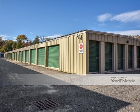 Source URL: https://cdnsc.rentcafe.com/dmslivecafe/3/1081368/1081368-1-3.jpg?width=-1&height=385&quality=80