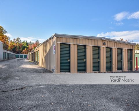 Source URL: https://cdnsc.rentcafe.com/dmslivecafe/3/1081368/1081368-1-4.jpg?width=-1&height=385&quality=80