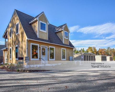 Source URL: https://cdnsc.rentcafe.com/dmslivecafe/3/1081368/1081368-1-5.jpg?width=-1&height=385&quality=80