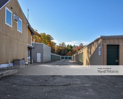 Source URL: https://cdnsc.rentcafe.com/dmslivecafe/3/1081368/1081368-1-6.jpg?width=-1&height=385&quality=80