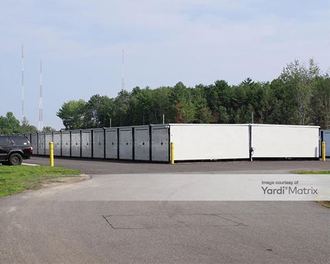 Source URL: https://cdnsc.rentcafe.com/dmslivecafe/3/1081373/1081373-1-2.jpg?width=-1&height=385&quality=80