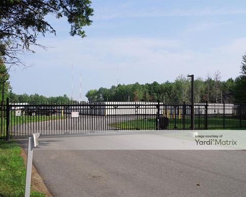 Source URL: https://cdnsc.rentcafe.com/dmslivecafe/3/1081373/1081373-1-3.jpg?width=-1&height=385&quality=80