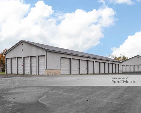 Source URL: https://cdnsc.rentcafe.com/dmslivecafe/3/1081374/1081374-1-2.jpg?width=-1&height=385&quality=80