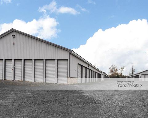 Source URL: https://cdnsc.rentcafe.com/dmslivecafe/3/1081374/1081374-1-3.jpg?width=-1&height=385&quality=80