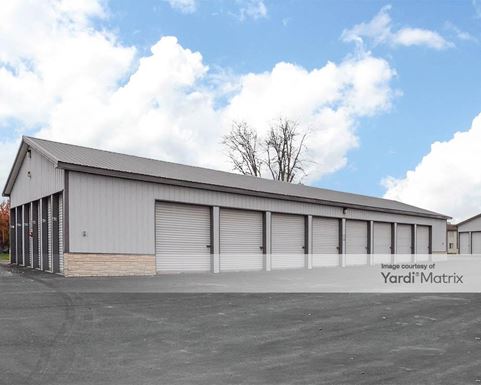 Source URL: https://cdnsc.rentcafe.com/dmslivecafe/3/1081374/1081374-1-4.jpg?width=-1&height=385&quality=80