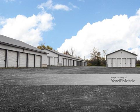 Source URL: https://cdnsc.rentcafe.com/dmslivecafe/3/1081374/1081374-1-5.jpg?width=-1&height=385&quality=80