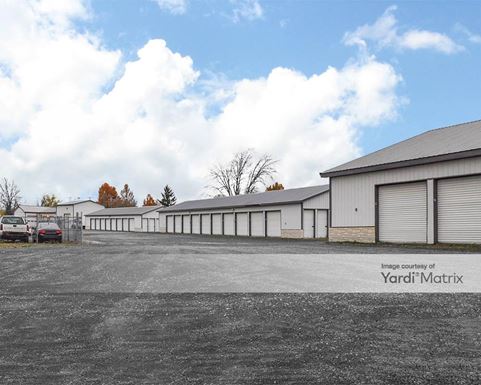 Source URL: https://cdnsc.rentcafe.com/dmslivecafe/3/1081374/1081374-1-6.jpg?width=-1&height=385&quality=80