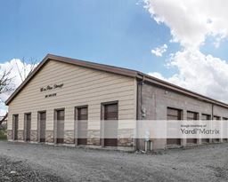 Image for Mini - Plus Storage - 4693 East Lake Road, Livonia, NY