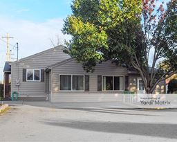 Image for LockerUP Storage - 3900 Route 104, Williamson, NY