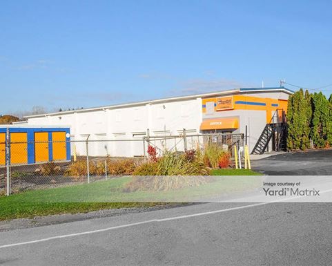 Source URL: https://cdnsc.rentcafe.com/dmslivecafe/3/1081377/1081377-1-2.jpg?width=-1&height=385&quality=80