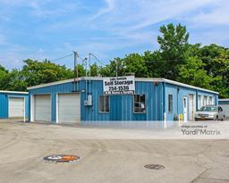 Image for LA Self Storage - 430 Lake Avenue, Rochester, NY