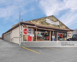 Image for Case's Mini Storage - 2465 State Route 332, Canandaigua, NY