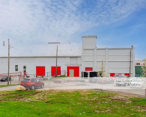 Source URL: https://cdnsc.rentcafe.com/dmslivecafe/3/1081381/1081381-1-3.jpg?width=-1&height=385&quality=80