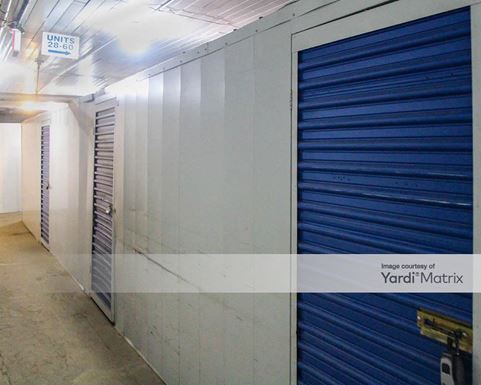 Source URL: https://cdnsc.rentcafe.com/dmslivecafe/3/1081383/1081383-1-3.jpg?width=-1&height=385&quality=80