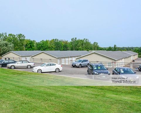 Source URL: https://cdnsc.rentcafe.com/dmslivecafe/3/1081384/1081384-1-2.jpg?width=-1&height=385&quality=80