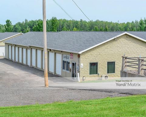 Source URL: https://cdnsc.rentcafe.com/dmslivecafe/3/1081384/1081384-1-3.jpg?width=-1&height=385&quality=80