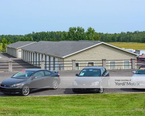 Source URL: https://cdnsc.rentcafe.com/dmslivecafe/3/1081384/1081384-1-4.jpg?width=-1&height=385&quality=80