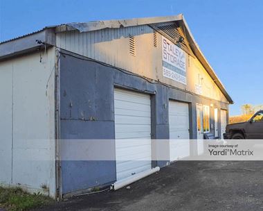 Storage Units for Rent available at 5319 Lakeville Road, Geneseo, NY 14454