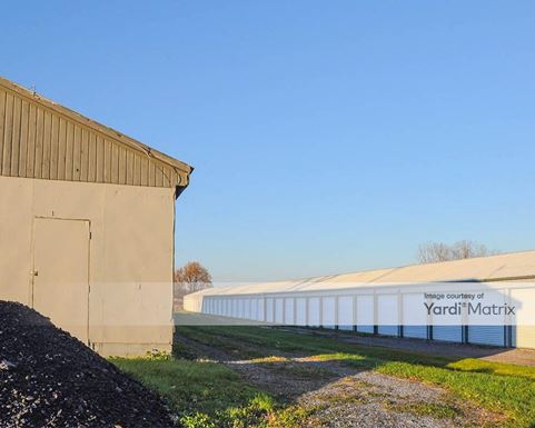 Source URL: https://cdnsc.rentcafe.com/dmslivecafe/3/1081385/1081385-1-2.jpg?width=-1&height=385&quality=80