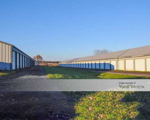 Source URL: https://cdnsc.rentcafe.com/dmslivecafe/3/1081385/1081385-1-3.jpg?width=-1&height=385&quality=80