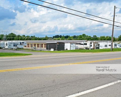 Source URL: https://cdnsc.rentcafe.com/dmslivecafe/3/1081386/1081386-1-4.jpg?width=-1&height=385&quality=80