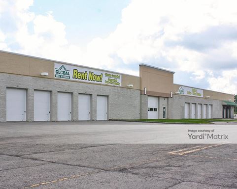 Source URL: https://cdnsc.rentcafe.com/dmslivecafe/3/1081388/1081388-1-2.jpg?width=-1&height=385&quality=80