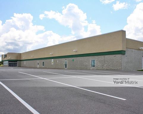 Source URL: https://cdnsc.rentcafe.com/dmslivecafe/3/1081388/1081388-1-3.jpg?width=-1&height=385&quality=80