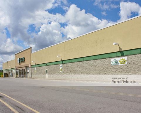 Source URL: https://cdnsc.rentcafe.com/dmslivecafe/3/1081388/1081388-1-4.jpg?width=-1&height=385&quality=80