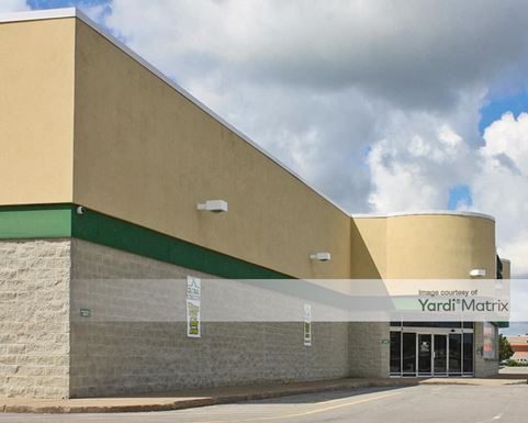 Source URL: https://cdnsc.rentcafe.com/dmslivecafe/3/1081388/1081388-1-5.jpg?width=-1&height=385&quality=80