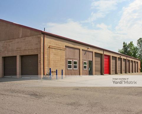 Source URL: https://cdnsc.rentcafe.com/dmslivecafe/3/1081389/1081389-1-2.jpg?width=-1&height=385&quality=80