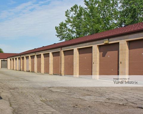 Source URL: https://cdnsc.rentcafe.com/dmslivecafe/3/1081389/1081389-1-3.jpg?width=-1&height=385&quality=80