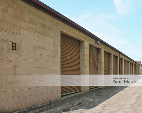 Source URL: https://cdnsc.rentcafe.com/dmslivecafe/3/1081389/1081389-1-4.jpg?width=-1&height=385&quality=80