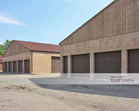 Source URL: https://cdnsc.rentcafe.com/dmslivecafe/3/1081389/1081389-1-6.jpg?width=-1&height=385&quality=80