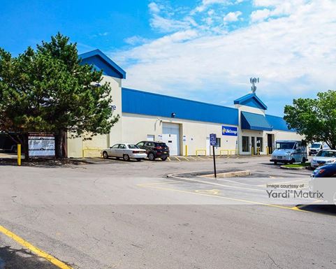 Source URL: https://cdnsc.rentcafe.com/dmslivecafe/3/1081390/1081390-1-2.jpg?width=-1&height=385&quality=80