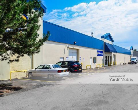 Source URL: https://cdnsc.rentcafe.com/dmslivecafe/3/1081390/1081390-1-3.jpg?width=-1&height=385&quality=80