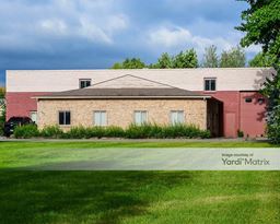 Image for Value Storage Space - 753 Holt Road, Webster, NY