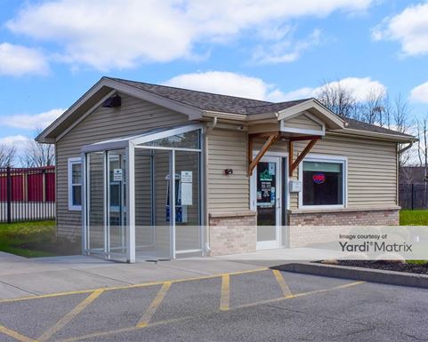 Source URL: https://cdnsc.rentcafe.com/dmslivecafe/3/1081393/1081393-1-2.jpg?width=-1&height=385&quality=80